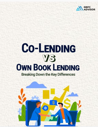 Co-Lending or Own Book Lending? Choosing the Right Model for Your Growth Strategy